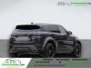 Land Rover Range Rover Evoque D240 AWD BVA
