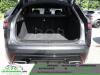 Land Rover Range Rover Velar 3.0L D275 BVA