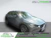 Mazda CX-3 2.0L Skyactiv-G 121