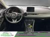 Mazda CX-3 2.0L Skyactiv-G 121