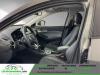 Mazda CX-3 2.0L Skyactiv-G 121