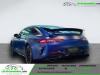 Mercedes AMG GT 63 S AMG 639 ch E Performance 4Matic+