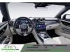 Mercedes Classe CL 200 BVA