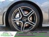Mercedes Classe CL 35 AMG BVA 4Matic