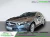 Mercedes Classe A 180 BVM