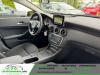 Mercedes Classe A 220 220 d BVA