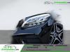 Mercedes Classe C 180 BVA