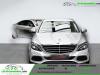 Mercedes Classe C 200 200 BVA