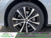 Mercedes Classe E 300 e EQPower BVA