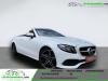 Mercedes Classe E 220 d BVA