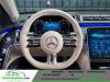 Mercedes Classe S 350 350 d BVA