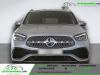 Mercedes Classe GLA 200 BVA