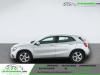Mercedes Classe GLA 200  BVA