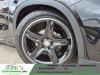 Mercedes Classe GLA 180 d BVM