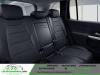 Mercedes GLB 220 d BVA 4Matic