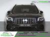 Mercedes GLB 35 AMG BVA 4Matic