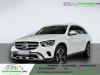 Mercedes GLC 200 d BVA