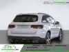 Mercedes GLC 300 d BVA 4Matic