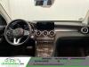 Mercedes GLC 220 d BVA 4Matic