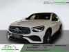 Mercedes GLC Coupé 300 d BVA 4Matic 2020