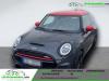 Mini Mini S JCW 231 CH  BVM