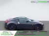 Nissan 370 Z 3.7 V6 328