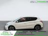 Nissan Pulsar 1.6 DIG-T 190 BVM