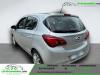 Opel Corsa 1.4 90 ch BVA