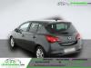 Opel Corsa 1.4 90 ch BVM