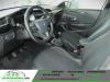 Opel Corsa 1.5 Diesel 100 ch BVM