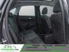 Opel Crossland 1.2 Turbo 130 ch BVA