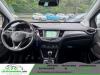 Opel Crossland X 1.2 Turbo 130 ch BVM