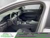 Opel Insignia Grand Sport 1.6 D 136 ch BVM