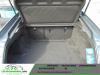 Opel Insignia Grand Sport 1.5 Turbo 140 ch
