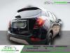 Opel Mokka X 1.6 CDTI - 136 ch BVA