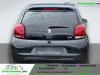 Peugeot 108 1.2 82ch BVM