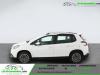 Peugeot 2008 PureTech 82ch BVM