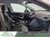 Peugeot 2008 1.2 PureTech 110ch  BVM