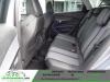 Peugeot 3008 1.2 Puretech 130ch  BVA