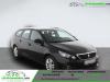Peugeot 308 BlueHDi 130ch BVA