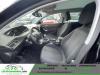 Peugeot 308 PureTech 110ch  BVA