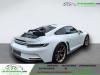 Porsche 911 4.0i 510