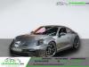 Porsche 911 4.0i 510 2022