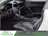 Porsche 911 4.0i 510 PDK