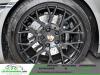 Porsche 911 4S 3.0i 450 PDK