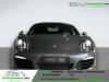 Porsche Boxster 2.7i 265 ch BVA