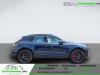 Porsche Macan GTS 3.0 440 ch PDK