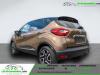 Renault Captur dCi 110 BVM
