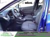 Renault Captur TCe 140 BVM