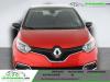 Renault Captur TCe 120 BVA
